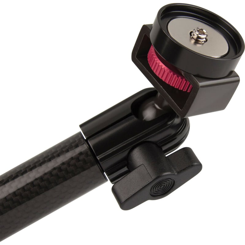 The Joy Factory MagConnect Mounting Arm for iPad, Tablet - Thumbnail 4