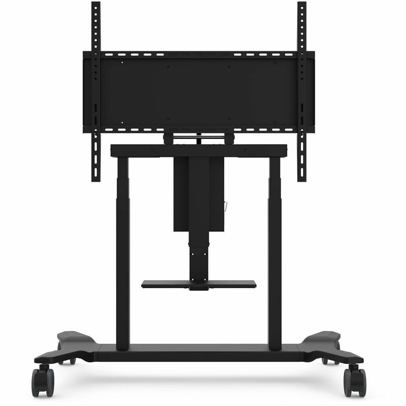 ViewSonic Motorized Trolley Cart - Thumbnail 1