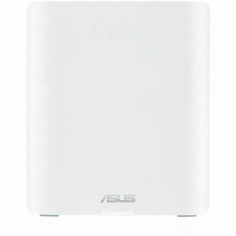 ZENWIFI BT6 TRI-BAND WIFI 7 MESH 9.4GBPS 5800SQ.FT. 2PK 2.5GWAN - Thumbnail 2