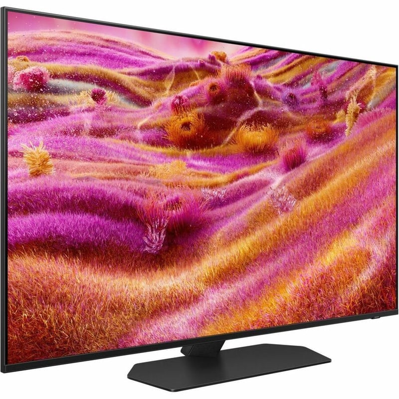 2025 43IN QN90F NEO QLED 4K TV QN90F SERIES NEO QLED - Thumbnail 2