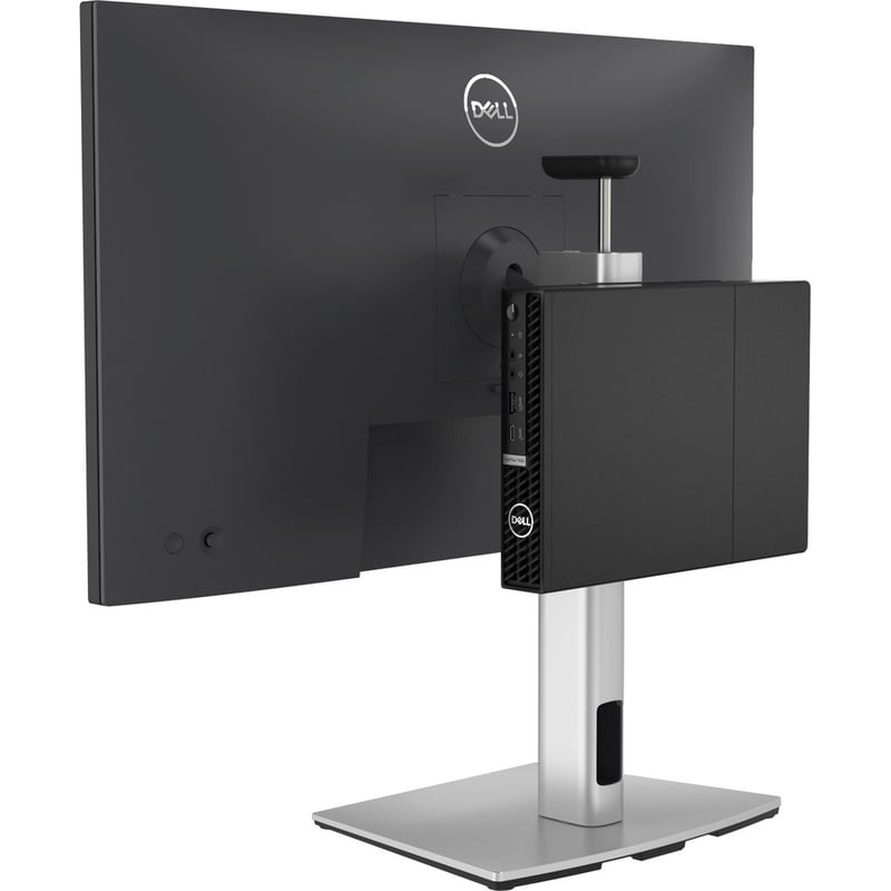 Dell OptiPlex Micro AIO Stand - MFS22 - Thumbnail 3