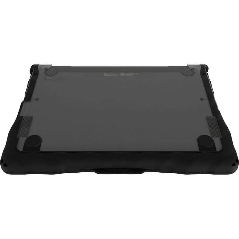 3PO GUMDROP DROPTECH 01H009 HP CB X360 11 G3 EE CASE - Thumbnail 5