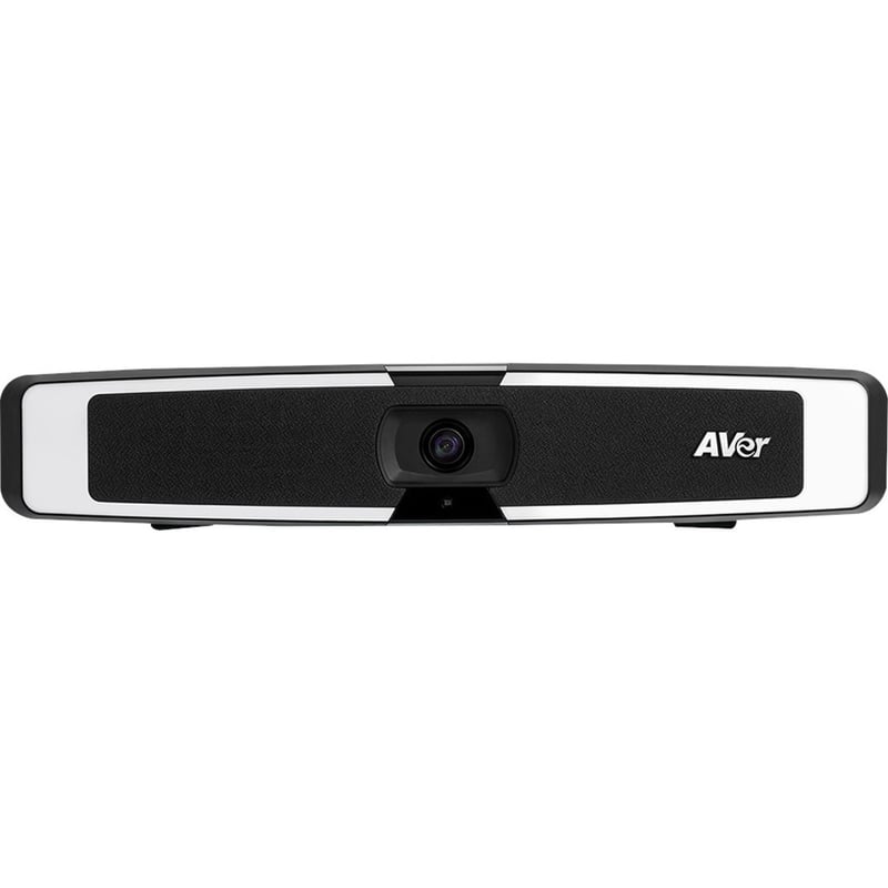 AVer VB130 Video Conferencing Camera - 60 fps - USB 3.1 (Gen 1) Type B - Thumbnail 1