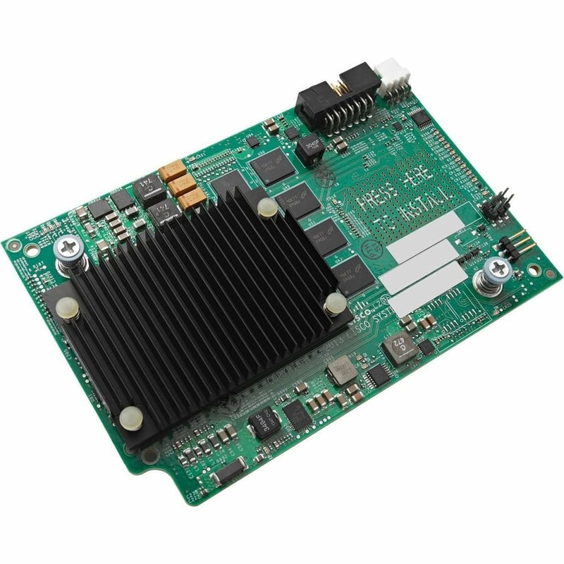 Cisco UCS Virtual Interface Card 1340 - Thumbnail 4