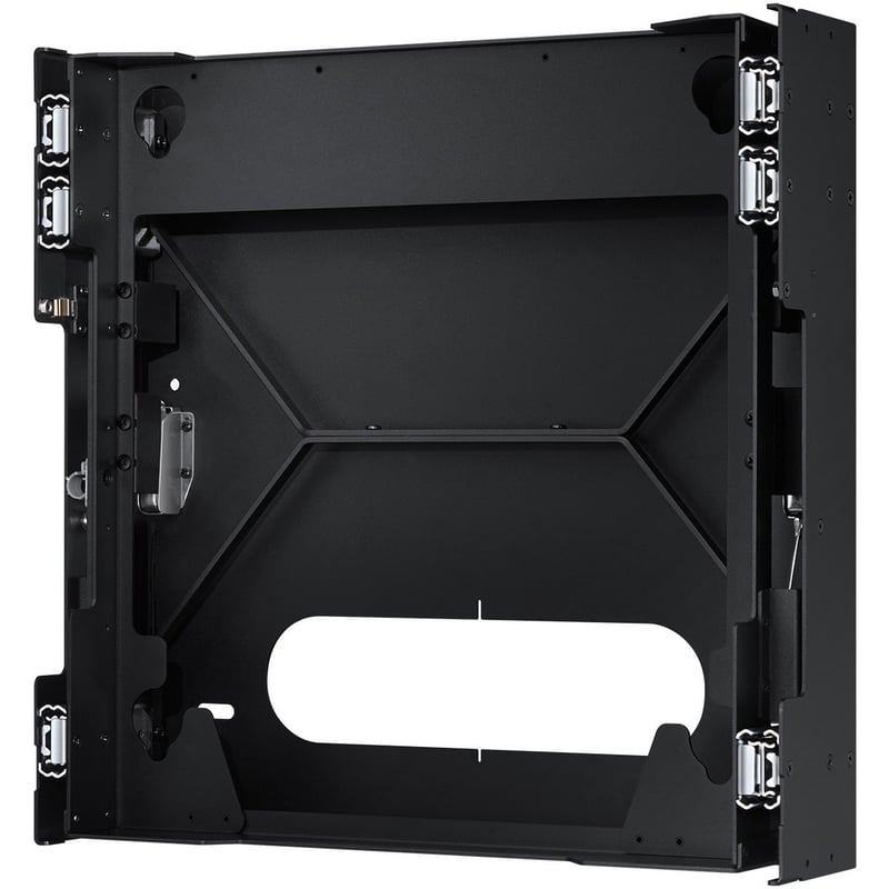Samsung WMN-22UDPD Wall Mount for Flat Panel Display - Thumbnail 1