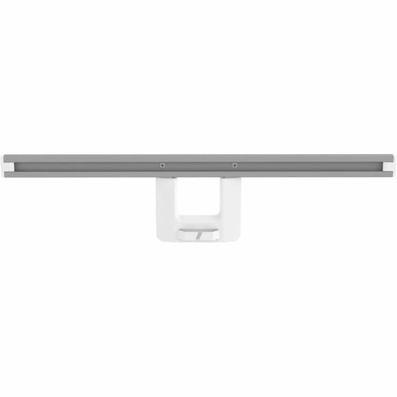 HORIZONTAL T-SLOT VESA MOUNT ESW - Thumbnail 1
