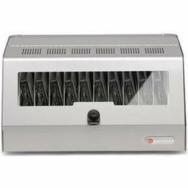 Bretford Multi-Bay Battery Charger - Thumbnail 2