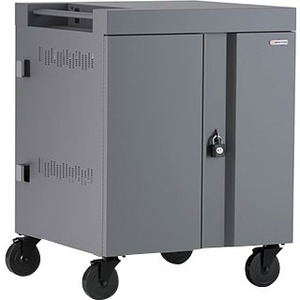 Bretford CUBE Cart - Thumbnail 1