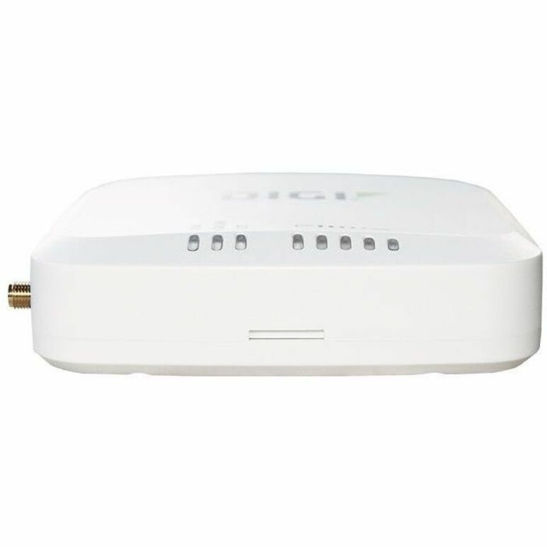 DIGI 360 CELLULAR SOLUTION PACK AGE FOR DIGI EX12 1 YEAR LTE CAT 4 - Thumbnail 5