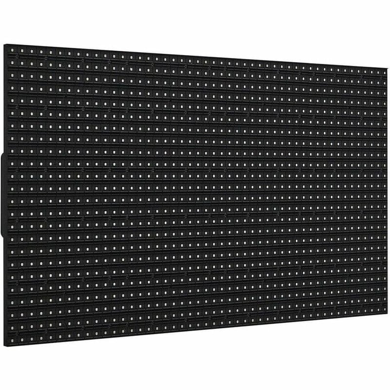 12.5MM 5000NIT 3 IN 1 500X500X86.3MM - Thumbnail 3