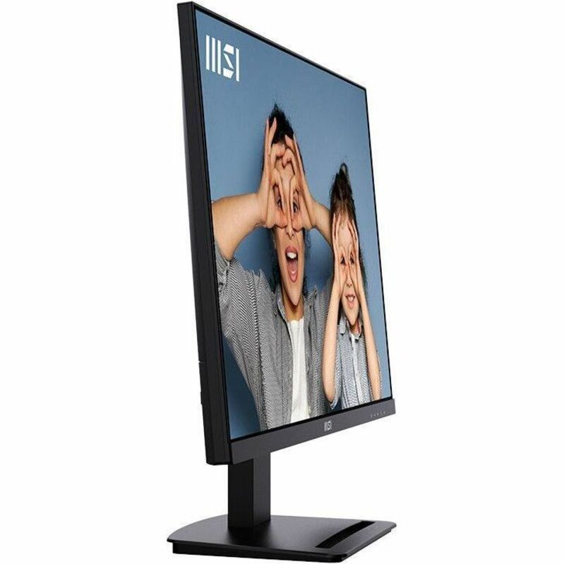 PRO MP273U IPS 3840 X 2160 UHD COMPUTER MONITOR - Thumbnail 3