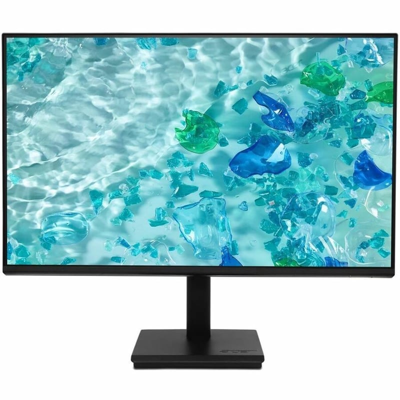 27IN 1920X1080 120HZ HDMI(INCL) VGA - Thumbnail 5
