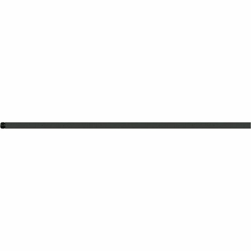 Raritan PX3-5690U-N1V2 12-Outlets PDU - Thumbnail 5