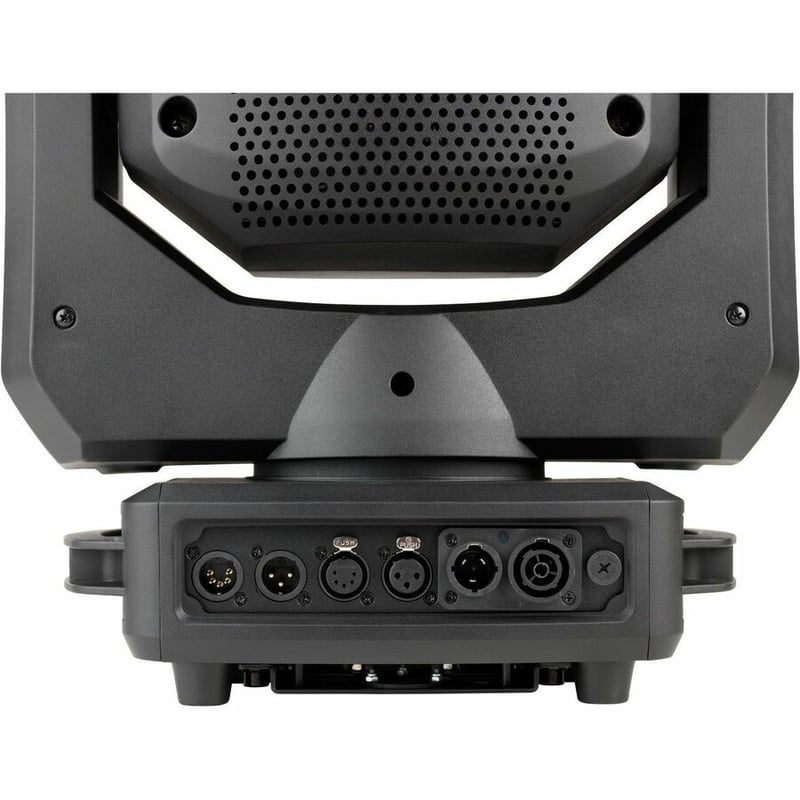 Martin ERA 400 Performance CLD Stage Light - Thumbnail 4