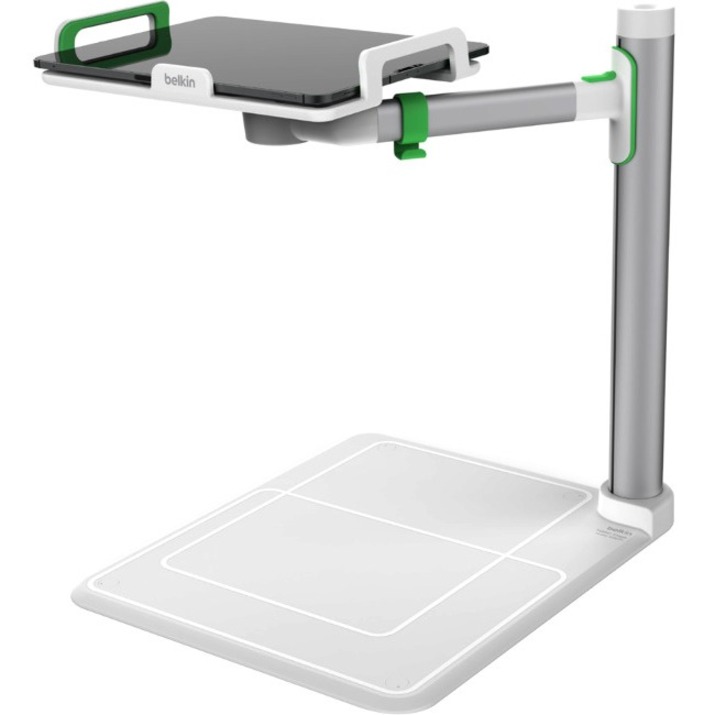 Belkin Tablet Stage Portable Projector Stand for iPad Pro