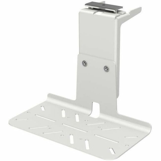 SLOTTED SHELFSIDE MOUNT ESW SLOTTED SHELFSIDE MOUNT ESW