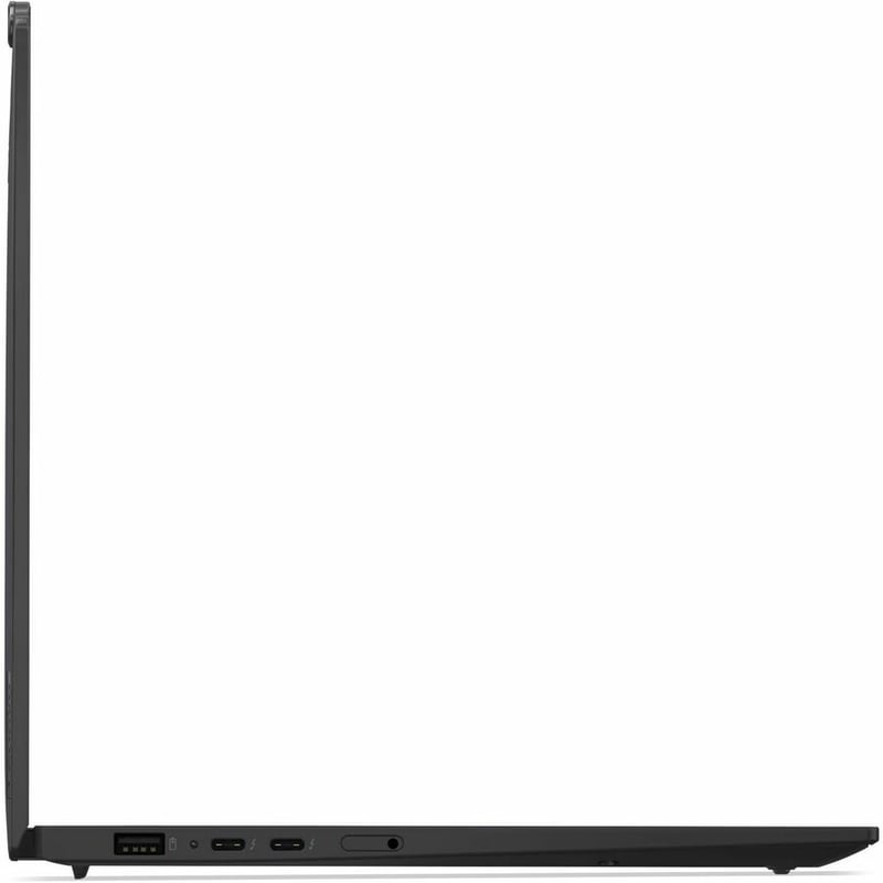 THINKPAD X1 CARBON G13 ULTRA 5 235U 4.1G 16GB 512GB SSD 14IN W11P - Thumbnail 4