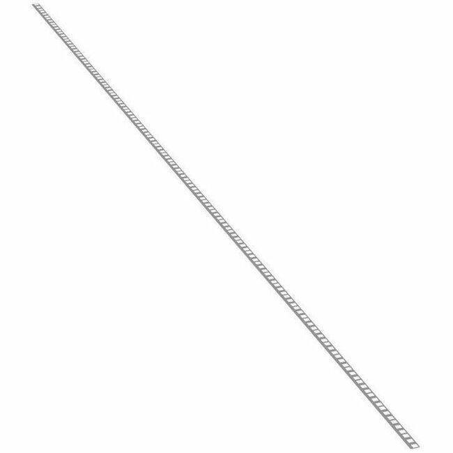Panduit StructuredGround RGS134B48-1 Grounding Kit - Thumbnail 1