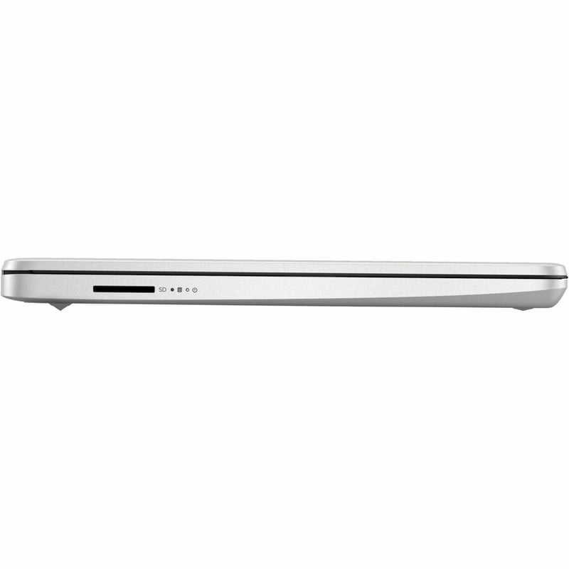 HP 14DQ0760 N4120 4GB 128GB 14 - Thumbnail 5