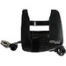 Zebra WA4006 Vehicle Mount