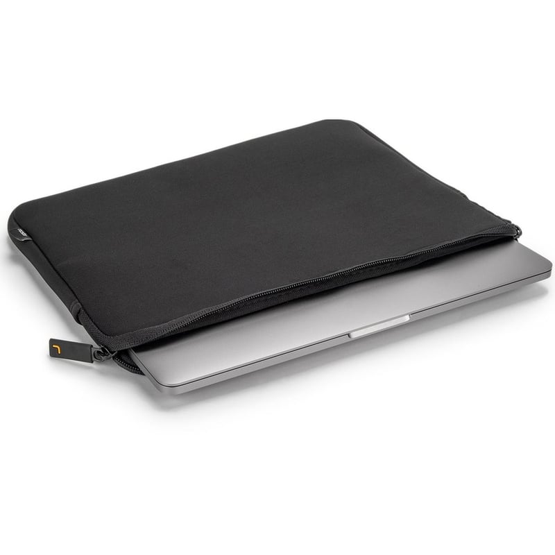 Rocstor Premium 15.6" 15.6in & 16 in - Fits 15in, 15.6in & 16 inch - Thumbnail 2