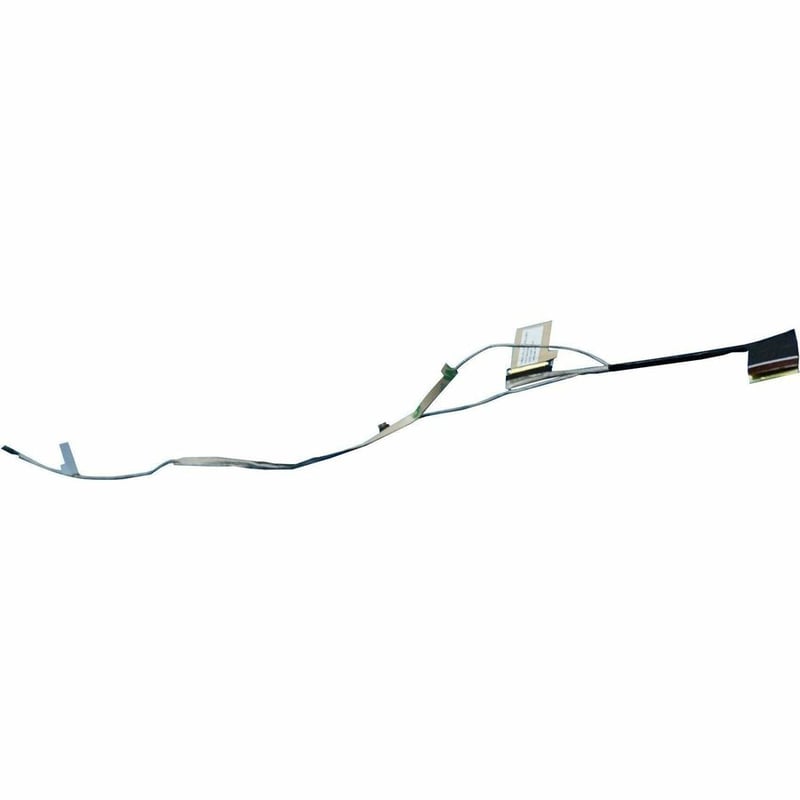 Lenovo-IMSourcing Video Cable - Thumbnail 2