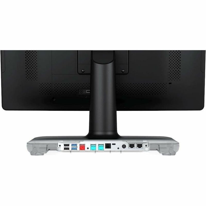 Elo 22-inch EloPOS System - Thumbnail 2