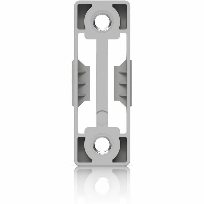 Ubiquiti Precision Rack Mount Kit, 20-Pack - Thumbnail 2