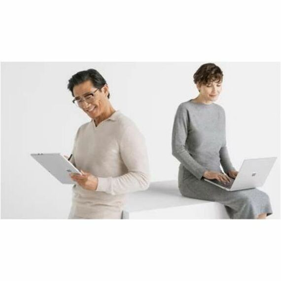 MICROSOFT SURFACE PRO 10 I7/32/1TB - Thumbnail 4