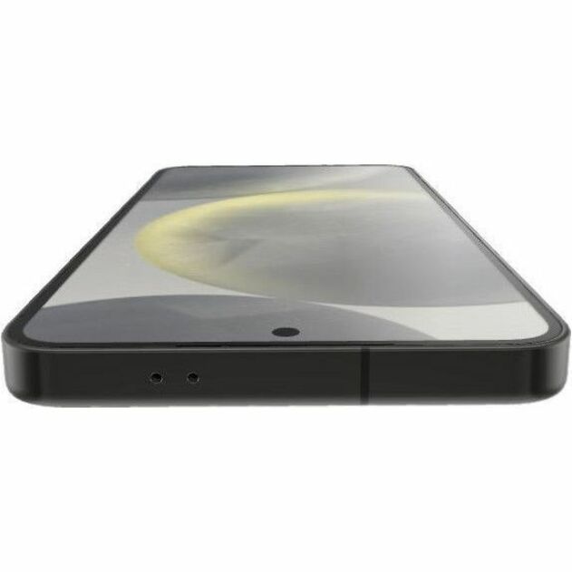 Samsung Galaxy S24 SM-S921U 256 GB Smartphone - 6.2" Dynamic AMOLED 2X Full HD Plus 1080 x 2340 - Octa-core (Cortex X4Single-core (1 Core) 3.39 GHz + Cortex A720 Triple-core (3 Core) 3.10 GHz + Cortex A720 Dual-core (2 Core) 2.90 - Thumbnail 3