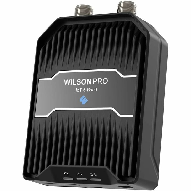 IOT 3.0 KIT SISO - Thumbnail 4