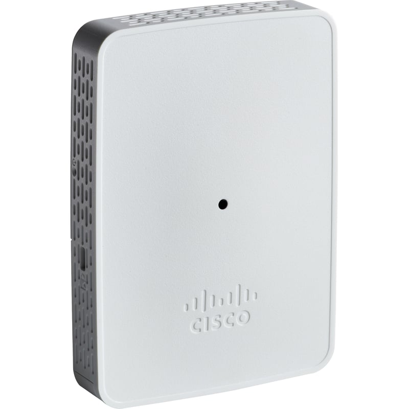 Cisco Aironet AP1800S IEEE 802.11ac 866.70 Mbit/s Wireless Access Point - Thumbnail 1