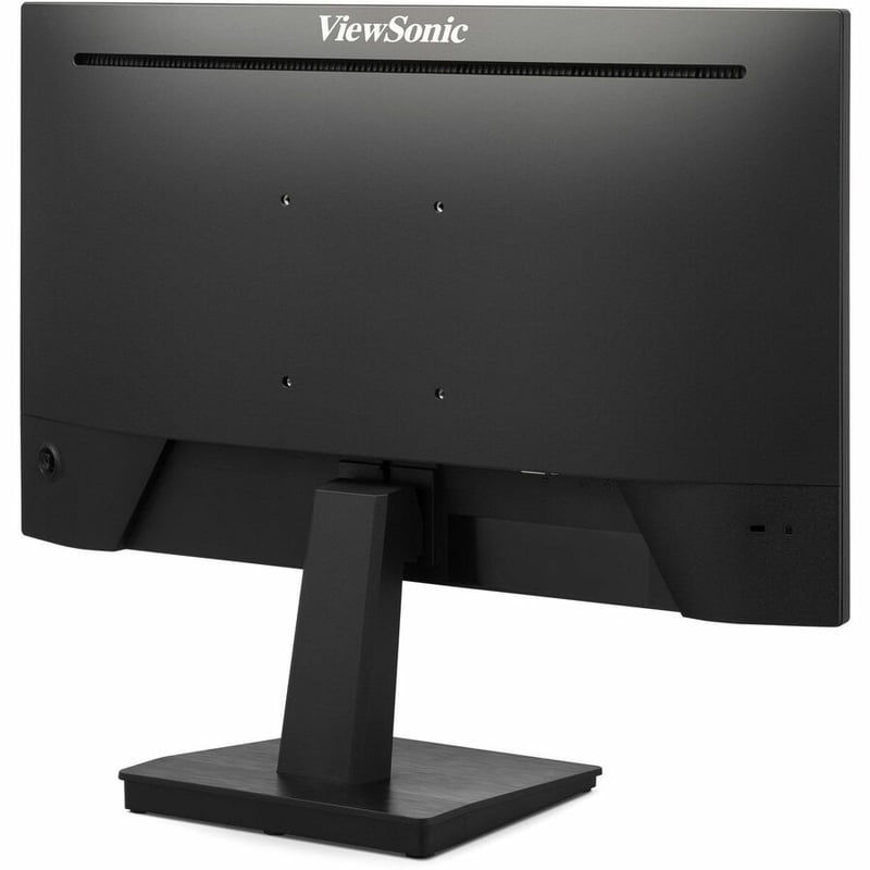 24IN 1080P 120HZ MONITOR WITH VARIABLE REFRESH RATE HDMI VGA - Thumbnail 4