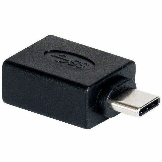 MONOPRICE USB TYPE-A TO USB TYPE-C ADAPTER - Thumbnail 1