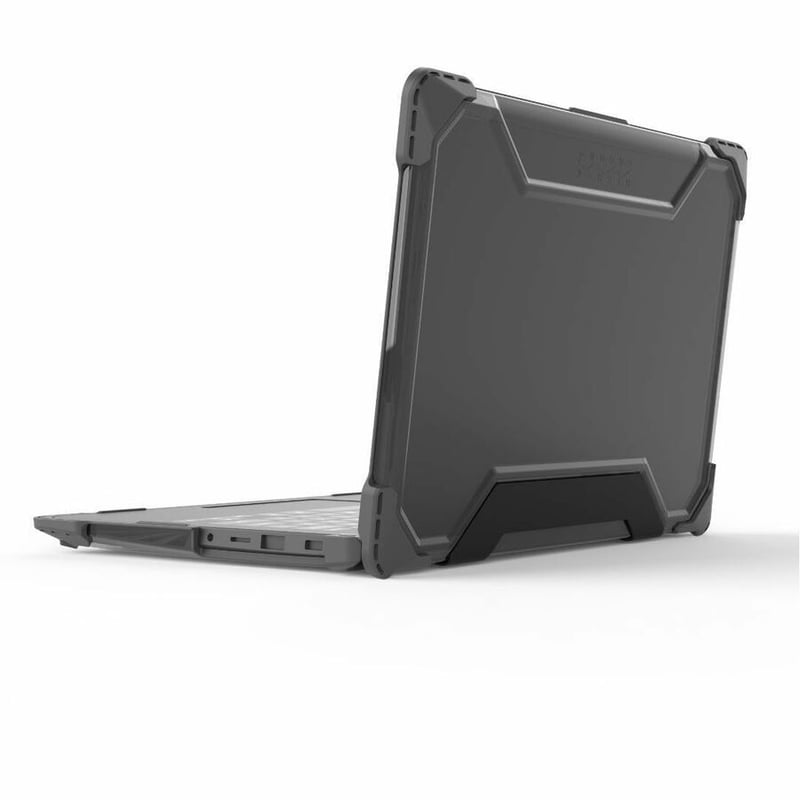 11" ShockGUARD Chromebook shell case for HP G8 EE & G9 EE - Thumbnail 2