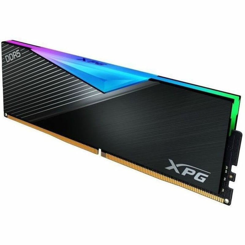 XPG LANCER RAM Module - Thumbnail 5