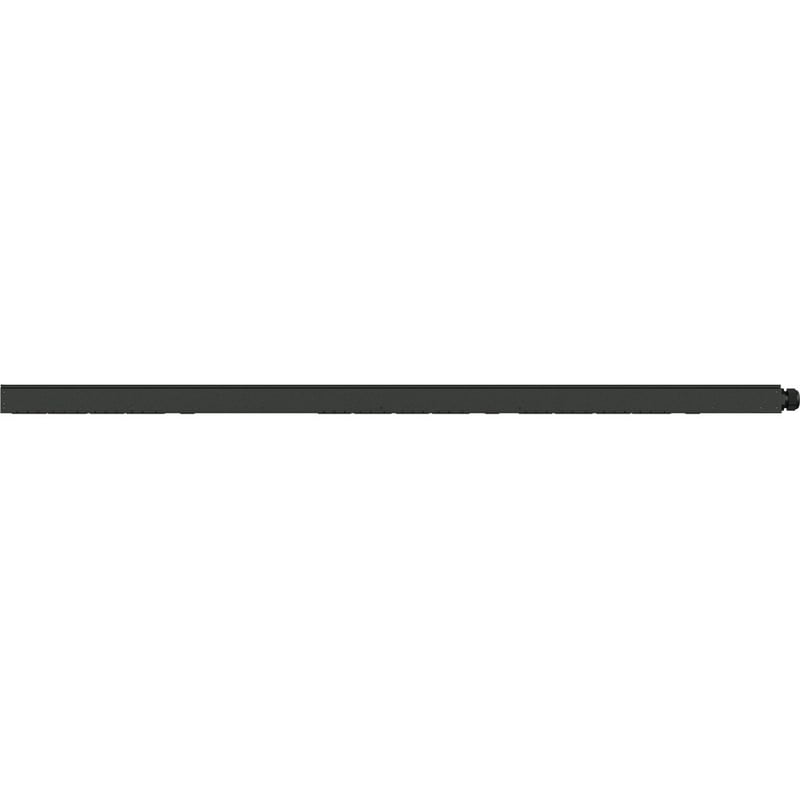 Raritan PX3 36-Outlets PDU - Thumbnail 4