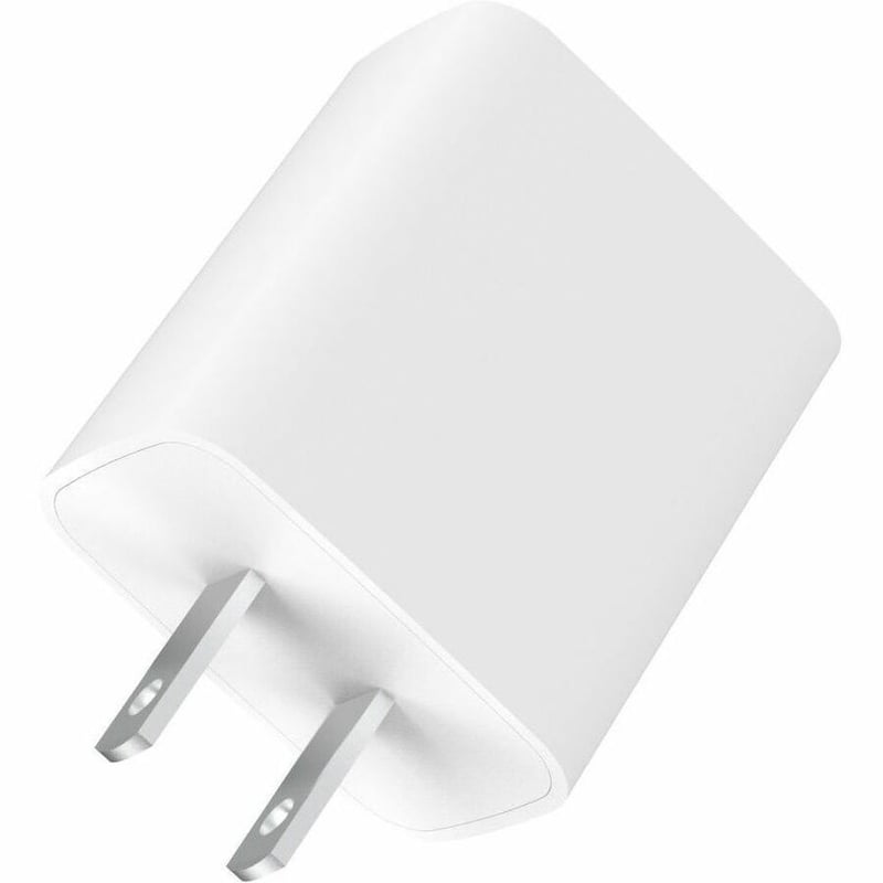 Pro Series Apple Compatible Charging Kit - 6FT - MFi Certified iPhone/iPad/ - Thumbnail 4