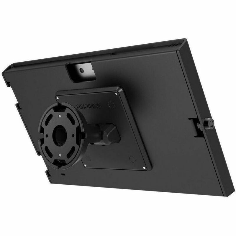 SURFACE GO 1-4 GEN TILTING WALL MOUNT - Thumbnail 4
