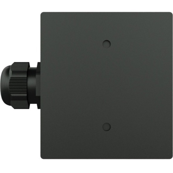 Raritan PX3 54-Outlets PDU - Thumbnail 4