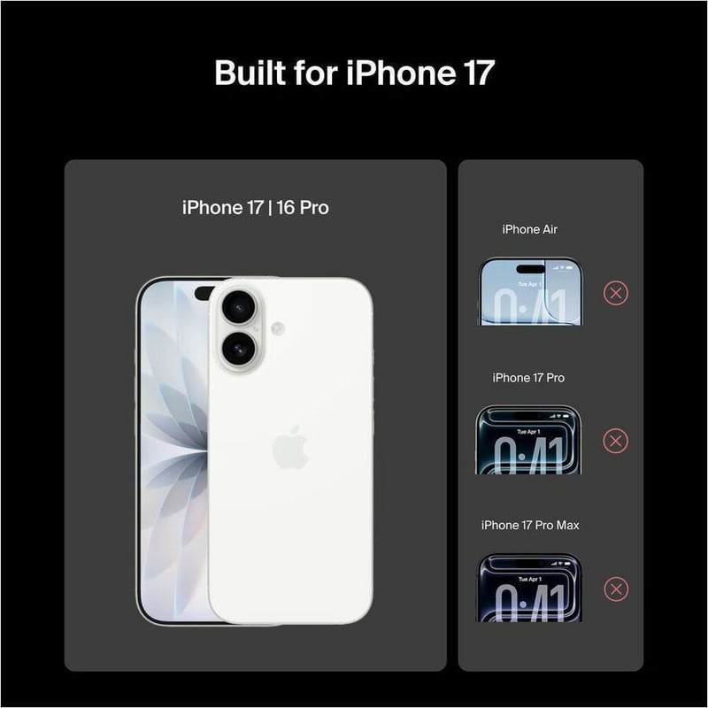 GLASSFD EZ TRAY1716 RECYCLED PRIVACY AM 03-RETAIL BOX - Thumbnail 2