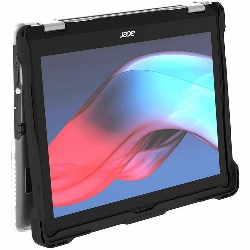 SLIMTECH FOR ACER 512 SPIN CHROMEBOOK R857T(N) SLIMTECH FOR AC - Thumbnail 3