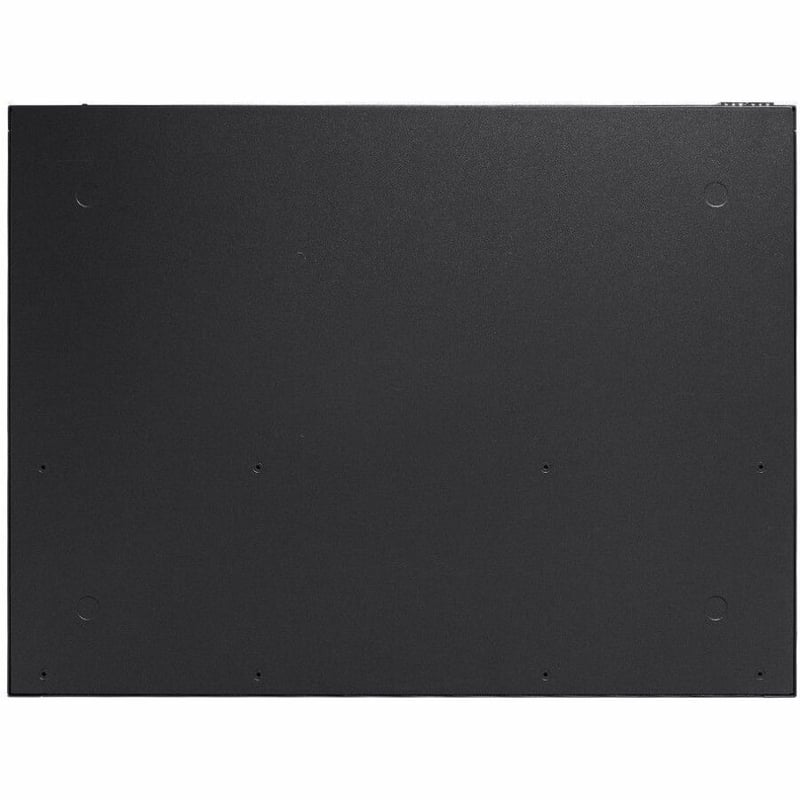 OMADA 24-PORT POE+ MANAGED SWITCH - Thumbnail 5