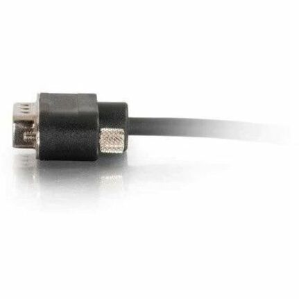 C2G Serial Data Transfer Cable - Thumbnail 3