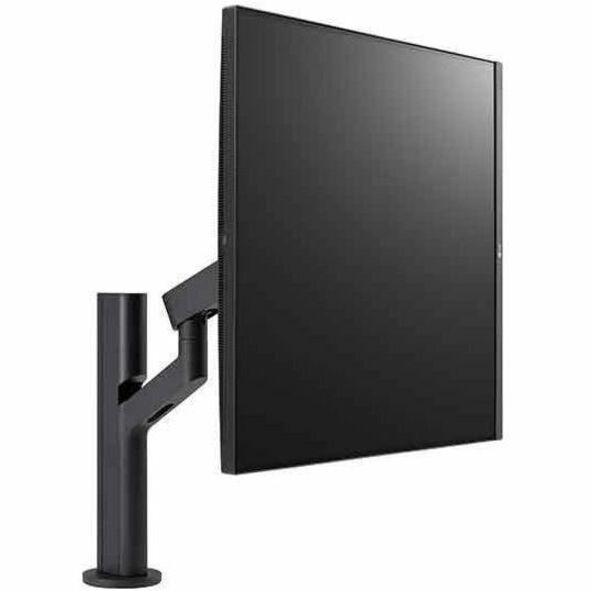 LG 28BQ780-B 27" Class Dual Quad HD (DQHD) LCD Monitor - 16:9 - Thumbnail 3