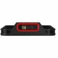 Honeywell CT32 Handheld Terminal - Thumbnail 4
