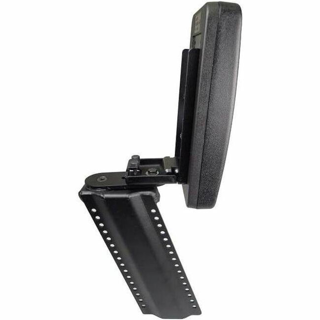 Havis Vehicle Mount - Thumbnail 1
