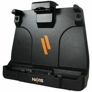 Getac Docking Station