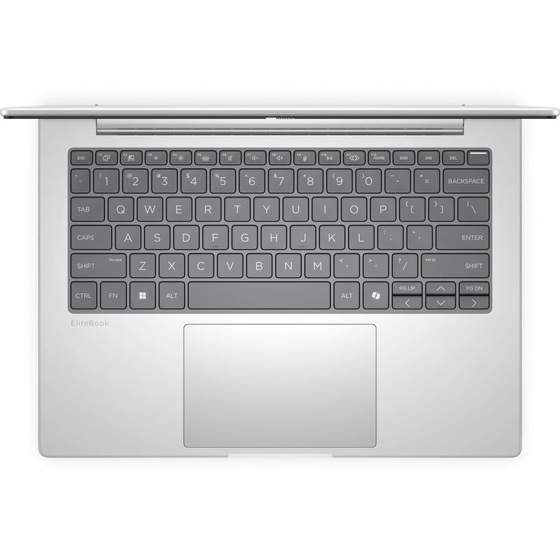 CUSTOM ELITEBOOK 8 G1I 14 U7 265U 14 32GB/512 PC - Thumbnail 2