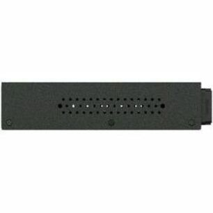 Raritan PX3-4180CR 8-Outlets PDU - Thumbnail 5